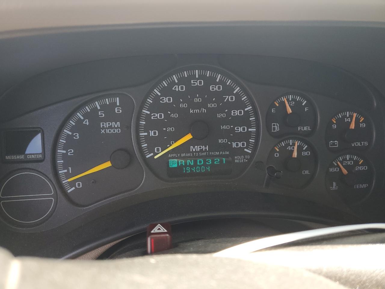 1999 GMC New Sierra K1500 VIN: 1GTEK14T2XZ518627 Lot: 64205735