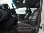 2012 HONDA ODYSSEY TOURING   for sale at Copart ON - LONDON