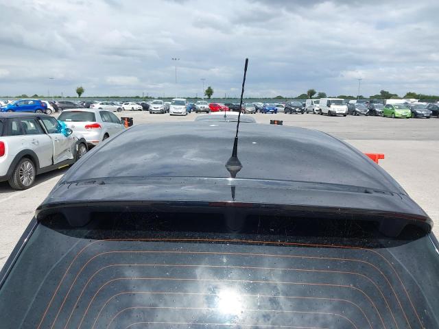 2015 RENAULT TWINGO PLA