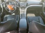 2010 ACURA TSX    à vendre chez Copart TX - WACO