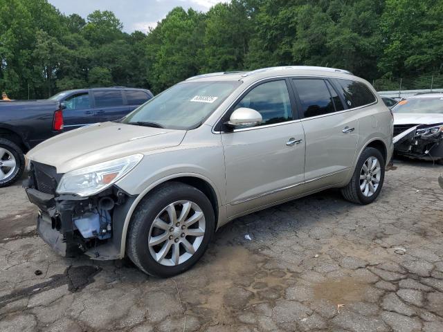 BUICK ENCLAVE 2013 Beżowy