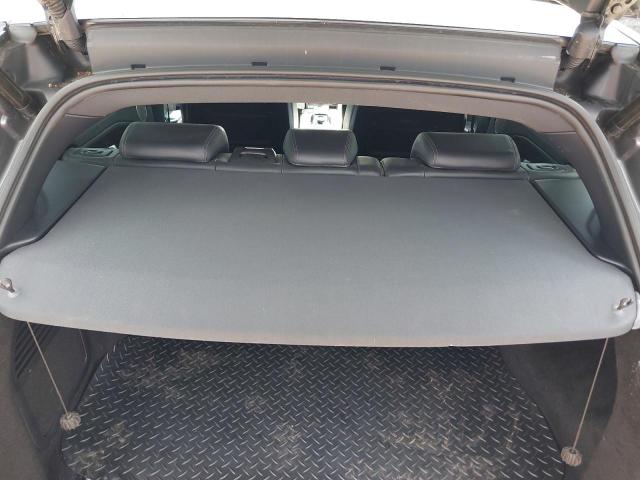 2017 LAND ROVER R ROVER EV