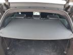 2017 LAND ROVER R ROVER EV for sale at Copart SANDWICH