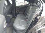 2022 LEXUS UX 250H F SPORT 4X2 CVT  for sale at Copart ROCHFORD