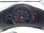 2010 KIA SPORTAGE 2 for sale at Copart YORK