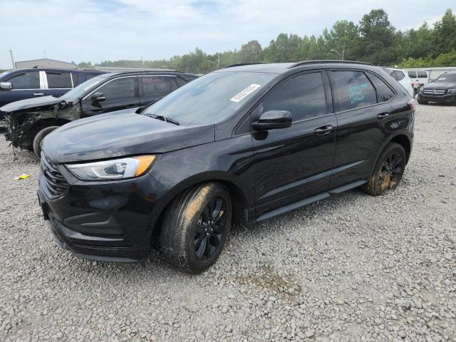 FORD EDGE SE 2022