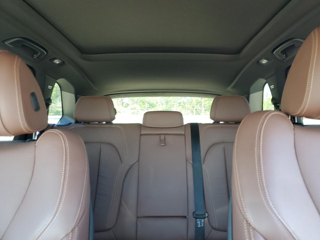 2020 BMW X5 xDrive40I VIN: 5UXCR6C08L9B69394 Lot: 64297905