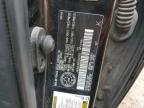2016 TOYOTA 4RUNNER SR5/SR5 PREMIUM   à vendre chez Copart ON - COOKSTOWN