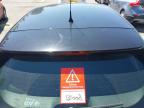 2016 RENAULT MEGANE DYN for sale at Copart GLOUCESTER