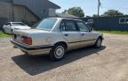 1991 BMW 325 I AUTOMATIC   à vendre chez Copart IL - CHICAGO SOUTH