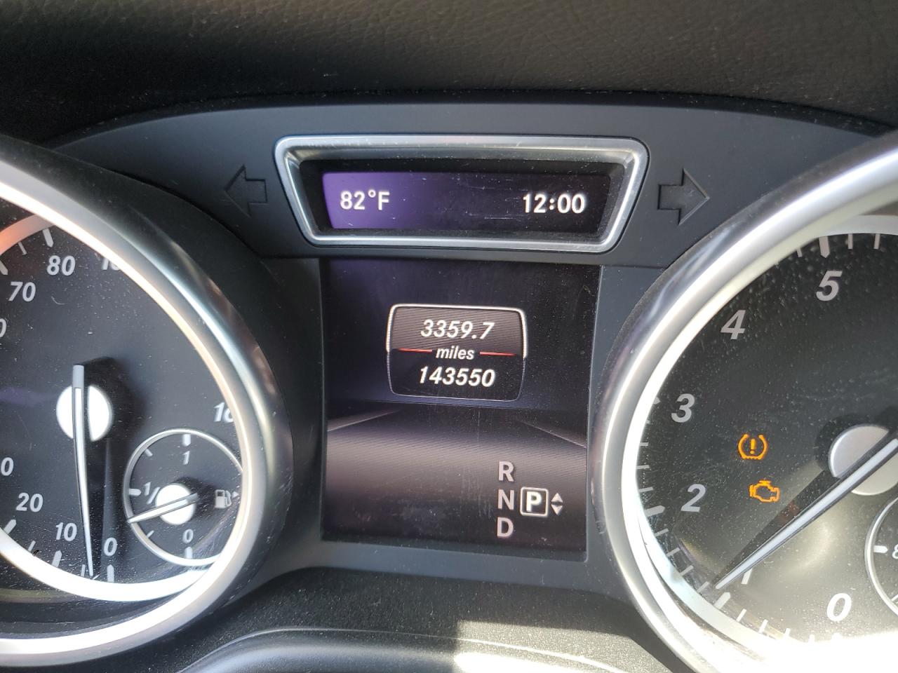 2014 Mercedes-Benz Gl 450 4Matic VIN: 4JGDF7CE5EA428854 Lot: 64498665