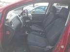 2015 NISSAN NOTE ACENT for sale at Copart SANDWICH