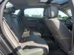 2014 CHEVROLET IMPALA LT   for sale at Copart CT - HARTFORD SPRINGFIELD