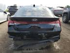 2023 HYUNDAI ELANTRA SEL   for sale at Copart ON - TORONTO