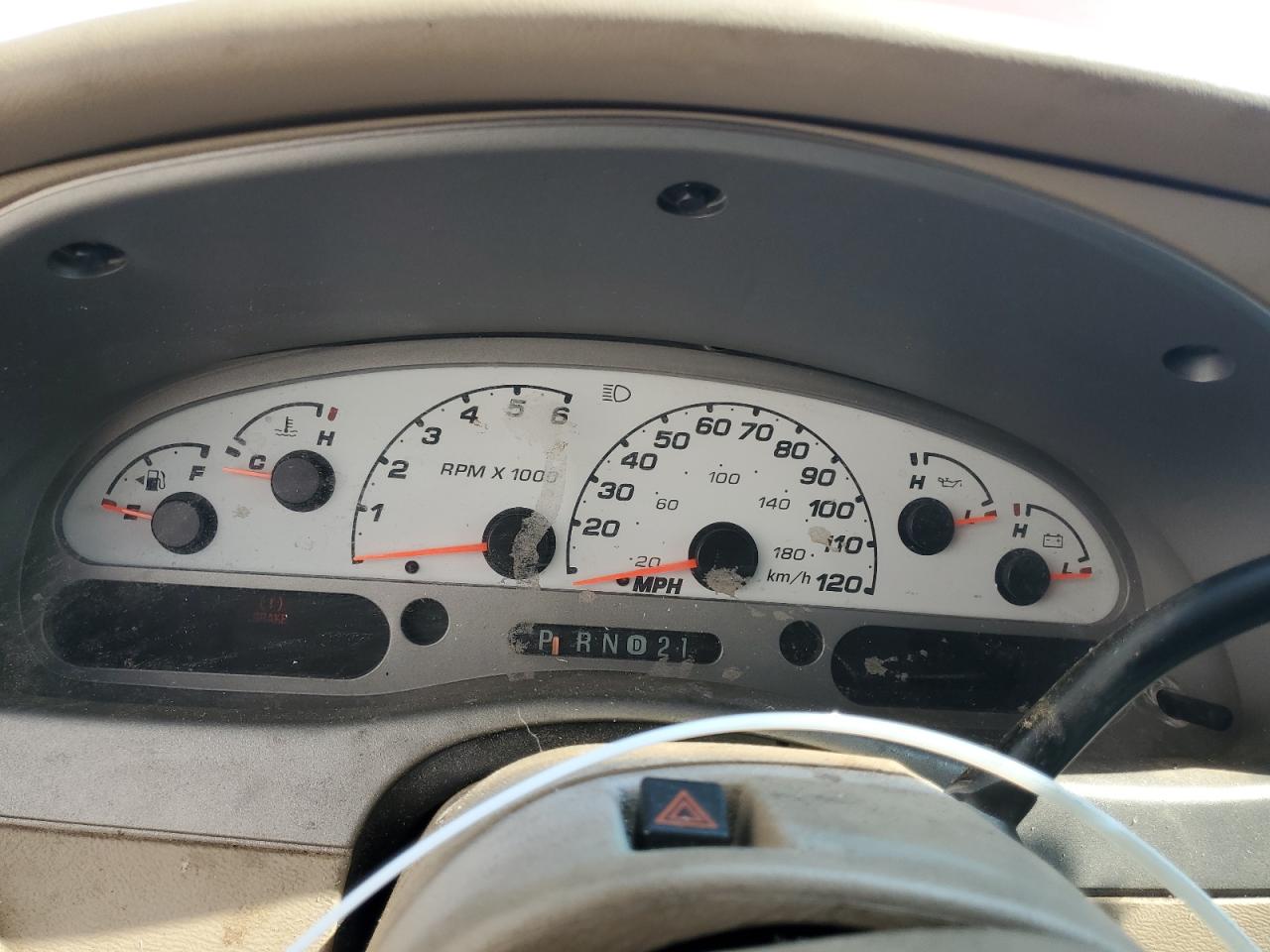 2004 Ford Explorer Sport Trac VIN: 1FMZU67K34UA62444 Lot: 63796065