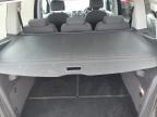 2014 VOLKSWAGEN TOURAN SE for sale at Copart SANDY
