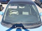 2013 FIAT 500 LOUNGE for sale at Copart BRISTOL
