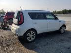 2015 KIA SOUL +   for sale at Copart NS - HALIFAX
