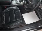 2007 AUDI A6 LE MANS for sale at Copart GLOUCESTER