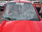 2012 HYUNDAI I10 CLASSI for sale at Copart GLOUCESTER