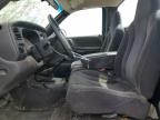 2000 DODGE DAKOTA    à vendre chez Copart WA - SPOKANE