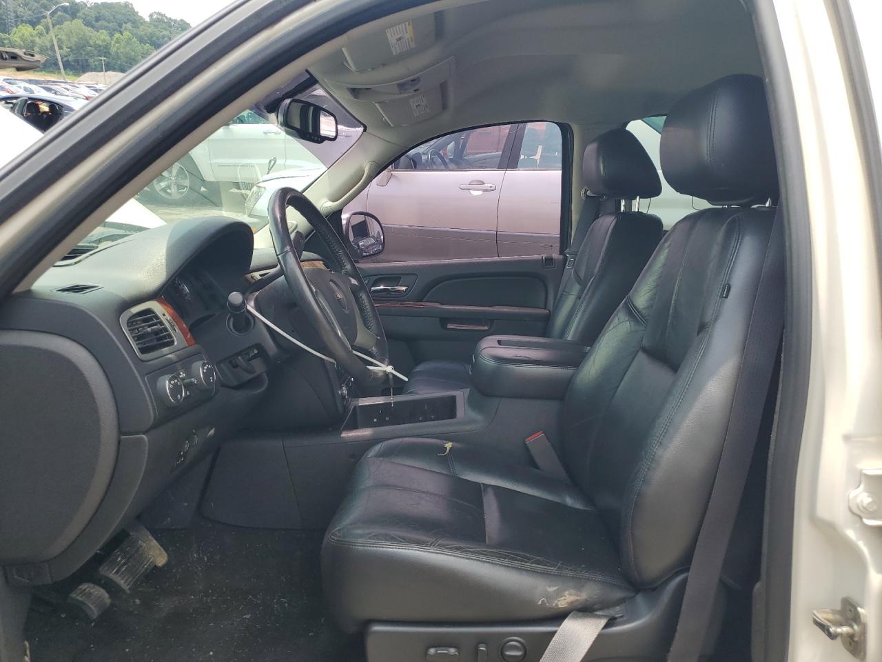 2012 GMC Sierra K1500 Slt VIN: 3GTP2WE79CG103399 Lot: 65003555