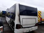 2011 UK UNKNOWN for sale at Copart WOLVERHAMPTON