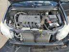 2006 PONTIAC VIBE    for sale at Copart ON - COOKSTOWN