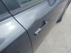 2008 KIA CEED for sale at Copart CASTLEDERMOT - IRELAND