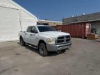 2011 DODGE RAM 2500    à vendre chez Copart ON - TORONTO