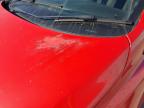 2015 VAUXHALL CORSA LIMI for sale at Copart YORK