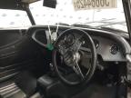 2018 MORGAN PLUS FOUR for sale at Copart NEWBURY
