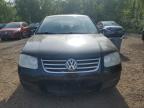2009 VOLKSWAGEN CITY JETTA    à vendre chez Copart ON - COOKSTOWN