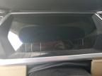 2013 TESLA MODEL S à vendre chez Copart FL - ORLANDO SOUTH