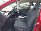 2022 KIA NIRO 2 HEV for sale at Copart NEWBURY