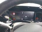 2022 VAUXHALL MOKKA ULTI for sale at Copart NEWBURY