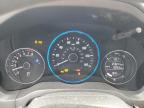 2020 HONDA HR-V LX   for sale at Copart RI - EXETER