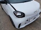 2020 SMART EQ FORFOUR PULSE PREMIUM  for sale at Copart NEWBURY