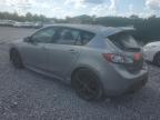 JM1BL1L33D1****** Used and Repairable 2013 Mazda 3 in AL - Hueytown