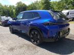 2024 BMW XM    for sale at Copart NY - NEWBURGH
