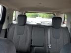 2015 GMC TERRAIN SLE   à vendre chez Copart ON - LONDON