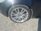 2013 VOLVO C70 SE LUX for sale at Copart YORK