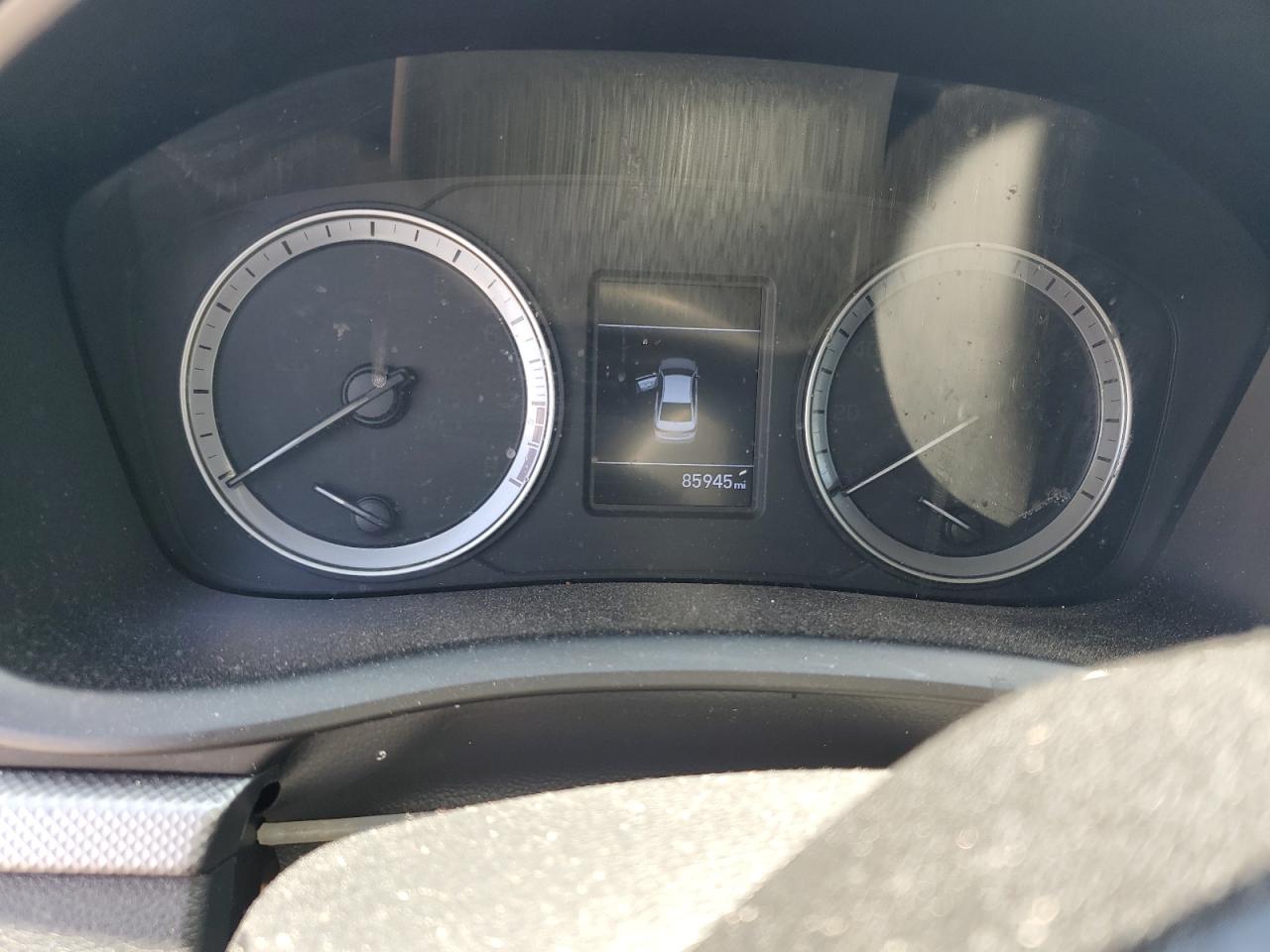 2018 Hyundai Sonata Se VIN: 5NPE24AF2JH647286 Lot: 66604065