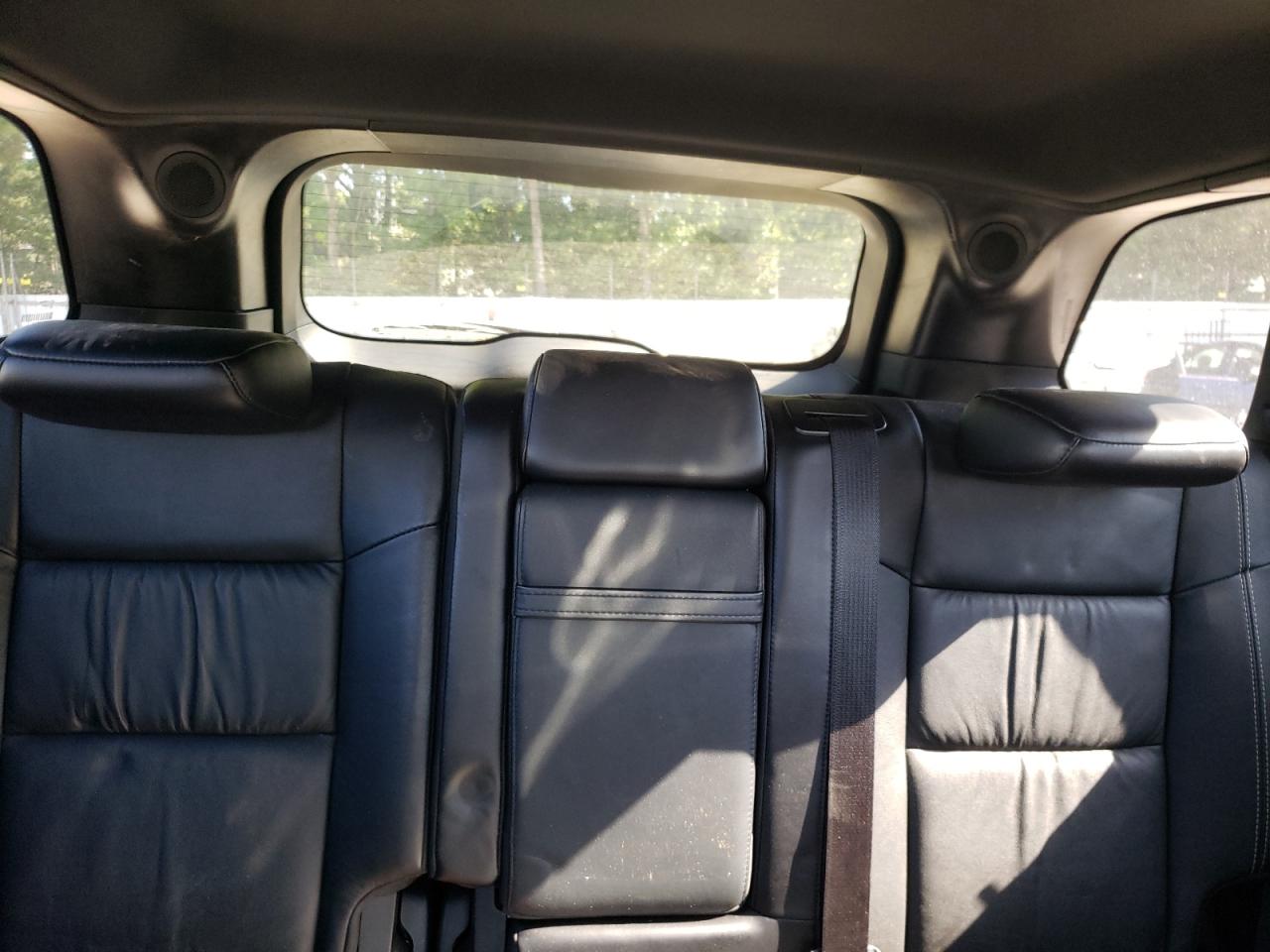 2014 Jeep Grand Cherokee Limited VIN: 1C4RJEBG9EC157575 Lot: 70182545