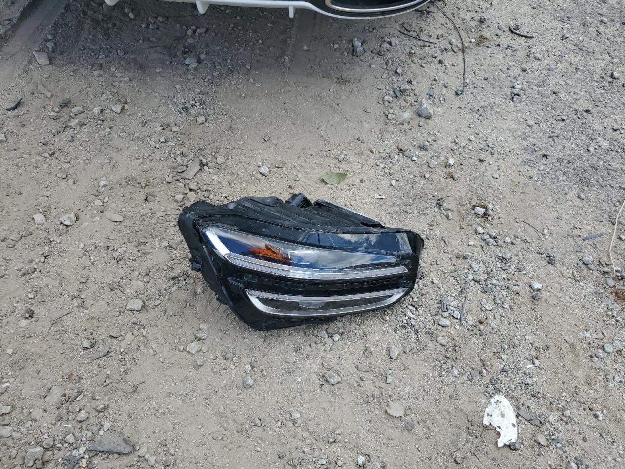 2025 Genesis G70 Base VIN: KMTG34SC4SU148511 Lot: 65563815