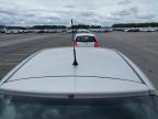 2007 TOYOTA YARIS T3 for sale at Copart SANDTOFT