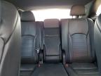 2016 LEXUS RX 350 BASE   for sale at Copart ON - TORONTO