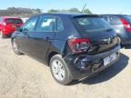 2019 VOLKSWAGEN POLO SE TS for sale at Copart ROCHFORD