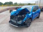 2024 MG ZS TROPHY for sale at Copart ST HELENS