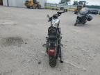 2003 HARLEY-DAVIDSON XL1200 C ANNIVERSARY   a la Venta en Copart IA - DES MOINES